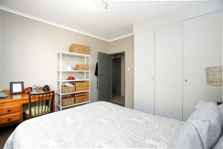3 Bedroom Property for Sale in Douglasdale Gauteng