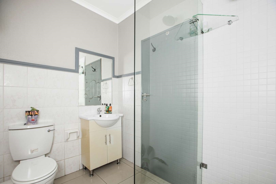 3 Bedroom Property for Sale in Douglasdale Gauteng