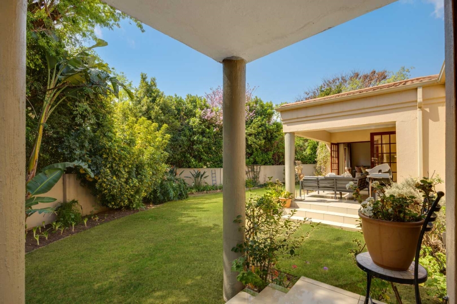 3 Bedroom Property for Sale in Douglasdale Gauteng