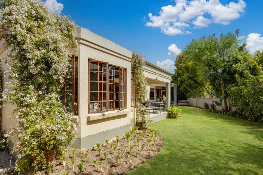 3 Bedroom Property for Sale in Douglasdale Gauteng