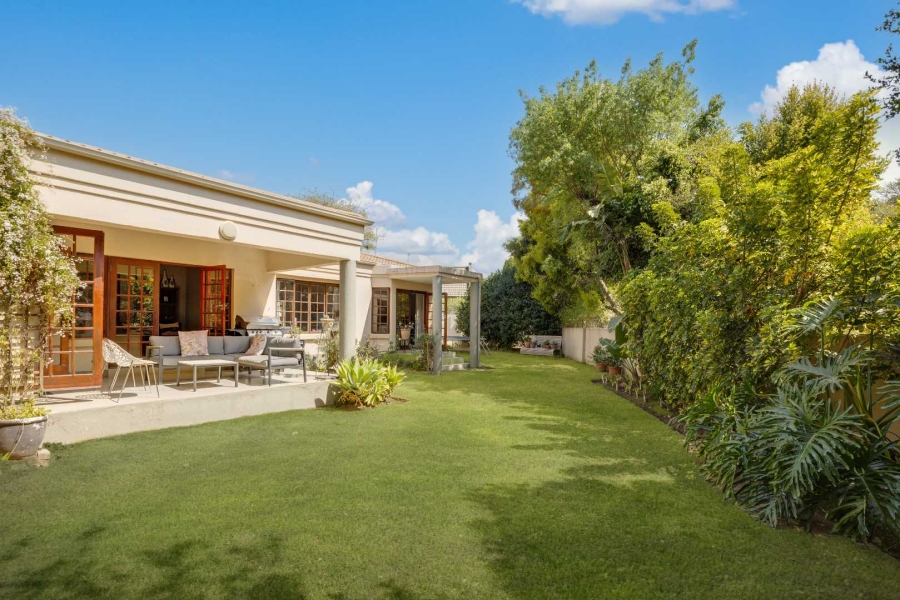 3 Bedroom Property for Sale in Douglasdale Gauteng