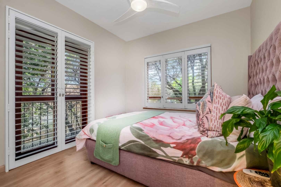 1 Bedroom Property for Sale in Lonehill Gauteng