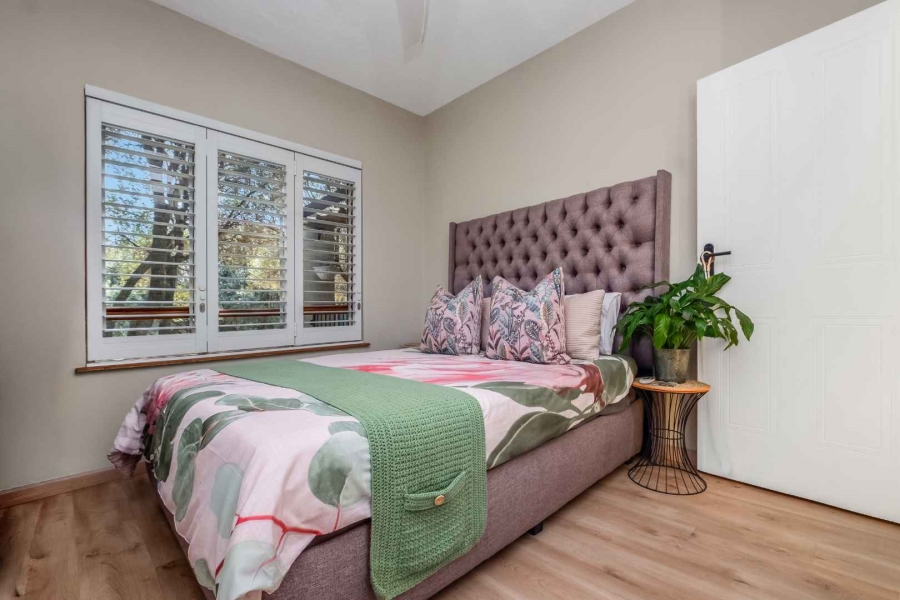 1 Bedroom Property for Sale in Lonehill Gauteng