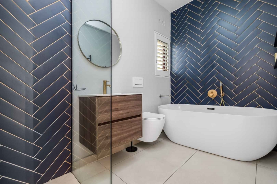 1 Bedroom Property for Sale in Lonehill Gauteng