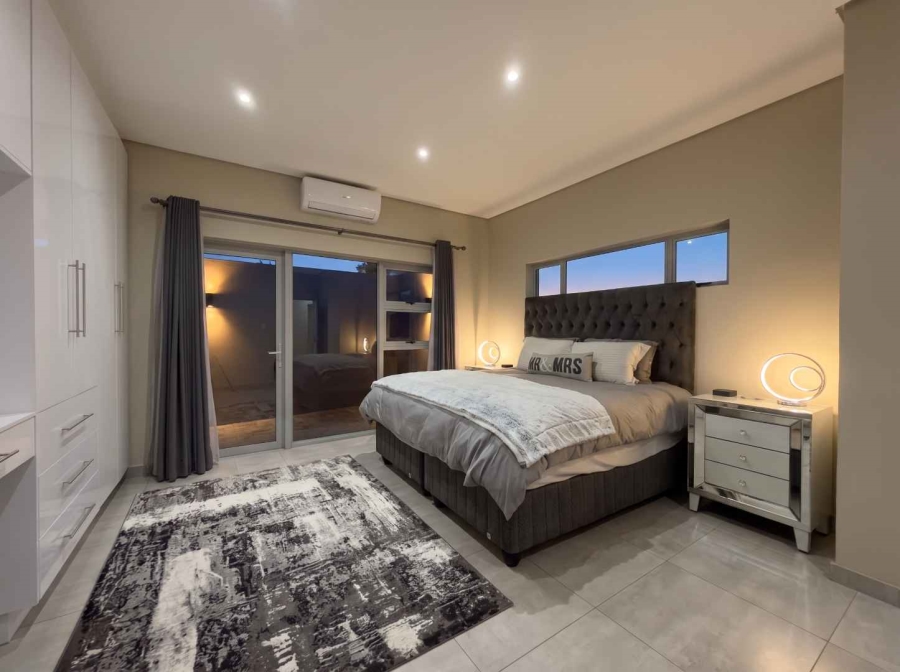 3 Bedroom Property for Sale in Eye of Africa Gauteng