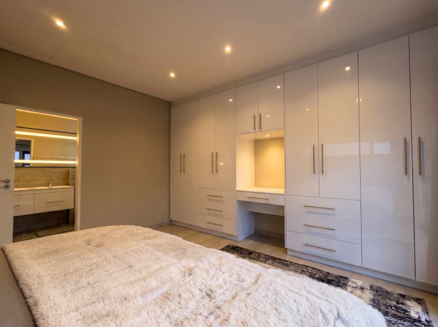 3 Bedroom Property for Sale in Eye of Africa Gauteng