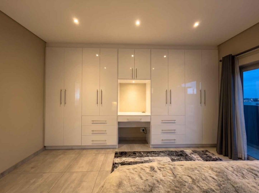 3 Bedroom Property for Sale in Eye of Africa Gauteng