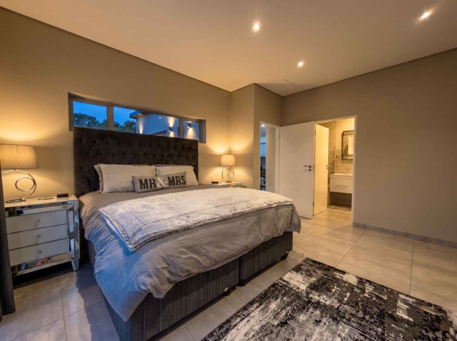 3 Bedroom Property for Sale in Eye of Africa Gauteng