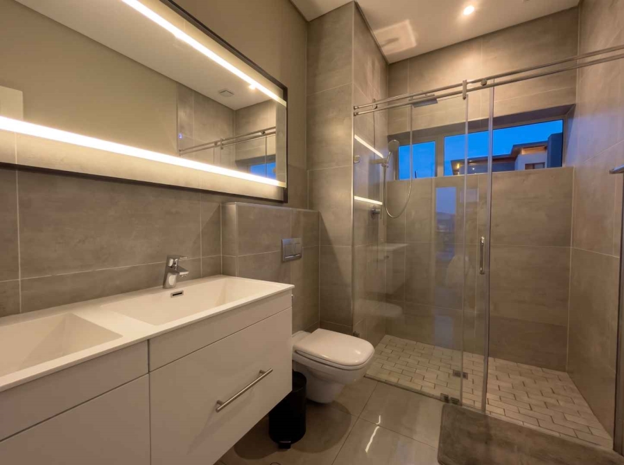 3 Bedroom Property for Sale in Eye of Africa Gauteng
