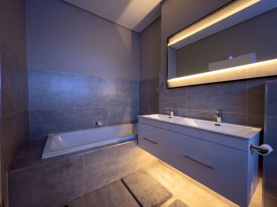 3 Bedroom Property for Sale in Eye of Africa Gauteng