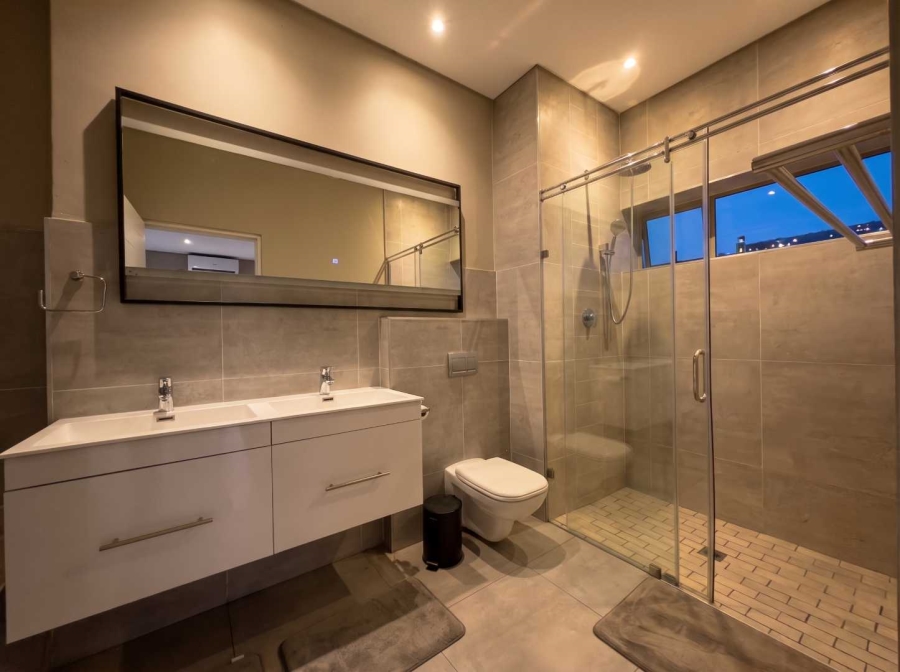 3 Bedroom Property for Sale in Eye of Africa Gauteng