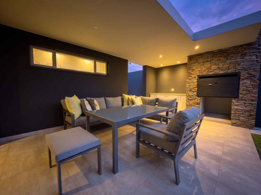 3 Bedroom Property for Sale in Eye of Africa Gauteng