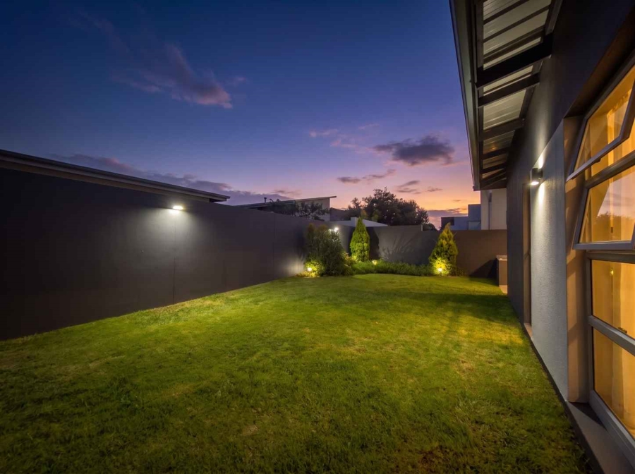 3 Bedroom Property for Sale in Eye of Africa Gauteng