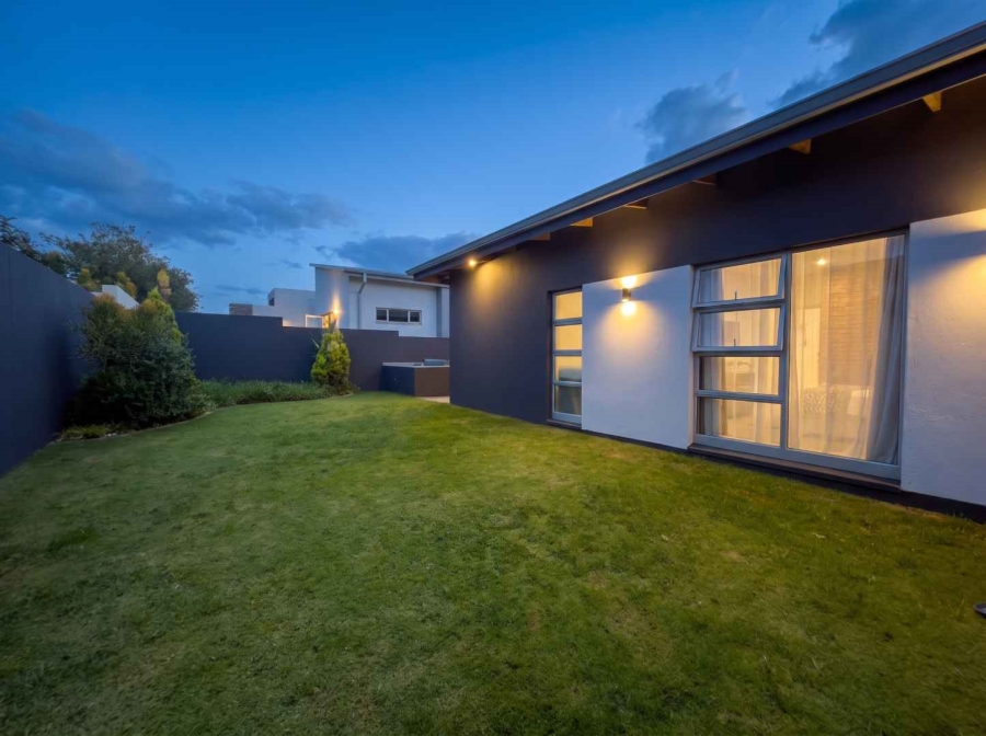 3 Bedroom Property for Sale in Eye of Africa Gauteng