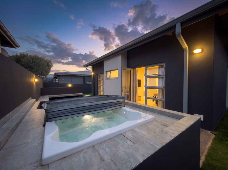 3 Bedroom Property for Sale in Eye of Africa Gauteng
