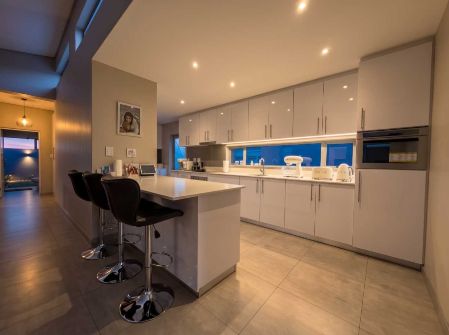 3 Bedroom Property for Sale in Eye of Africa Gauteng