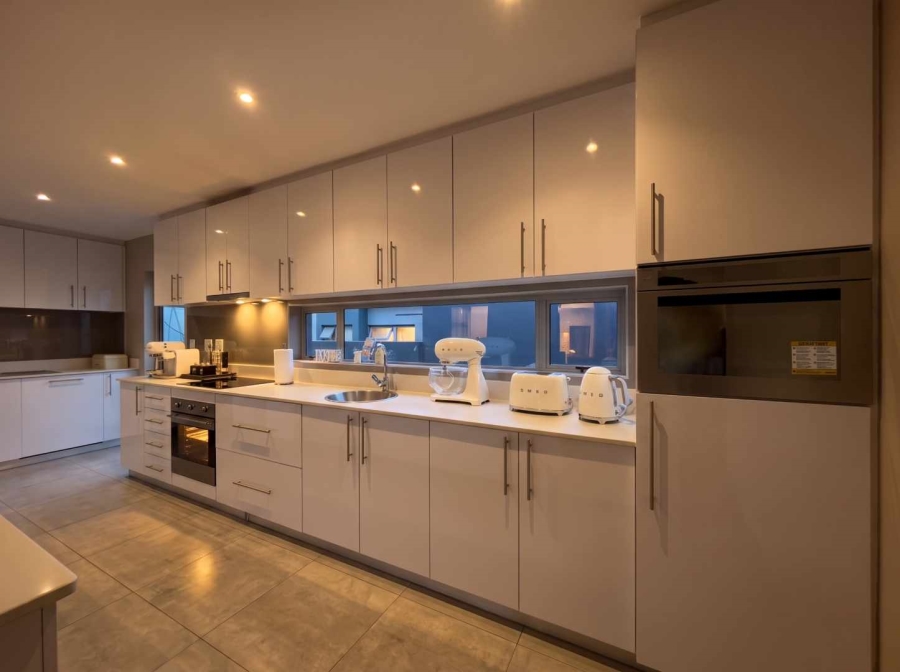 3 Bedroom Property for Sale in Eye of Africa Gauteng