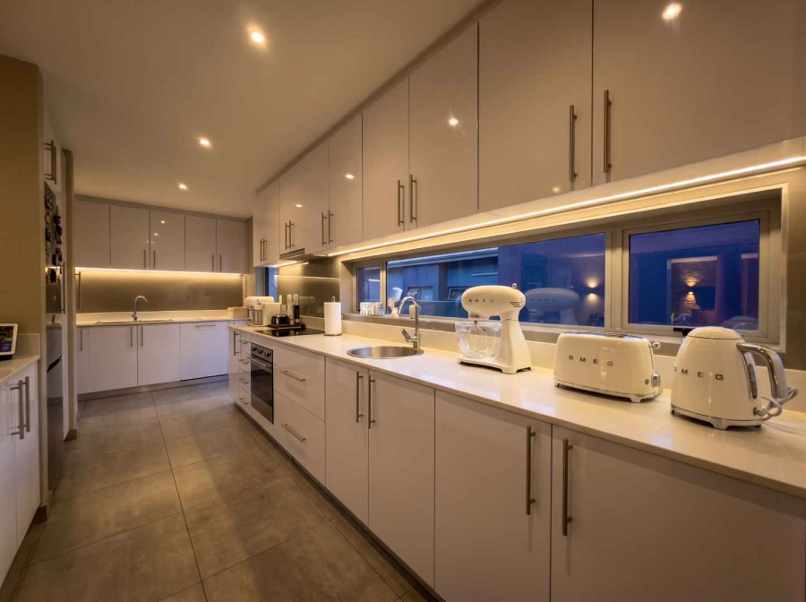 3 Bedroom Property for Sale in Eye of Africa Gauteng