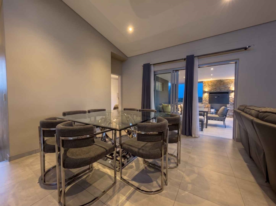 3 Bedroom Property for Sale in Eye of Africa Gauteng
