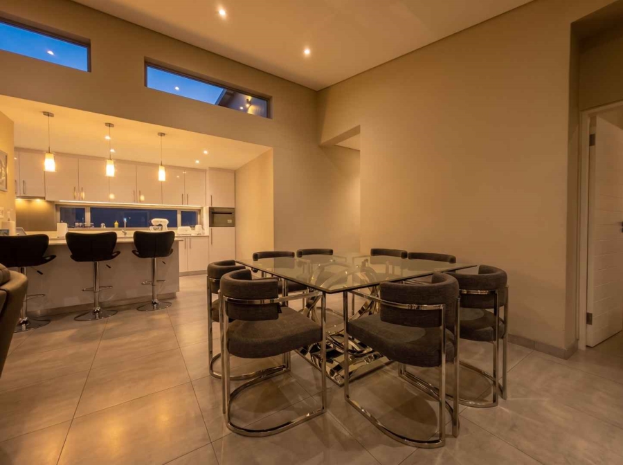 3 Bedroom Property for Sale in Eye of Africa Gauteng