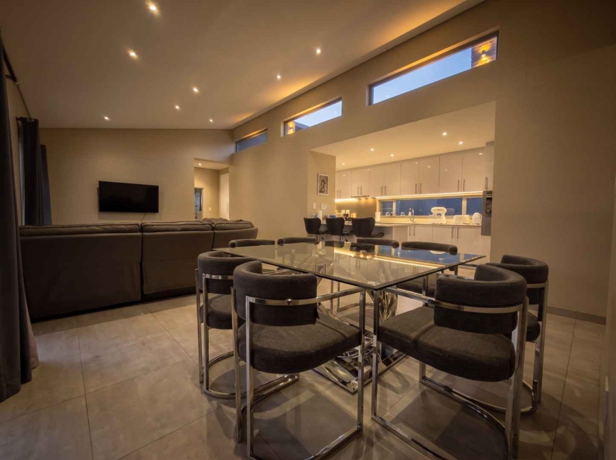 3 Bedroom Property for Sale in Eye of Africa Gauteng