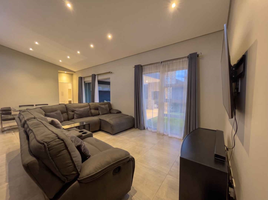 3 Bedroom Property for Sale in Eye of Africa Gauteng