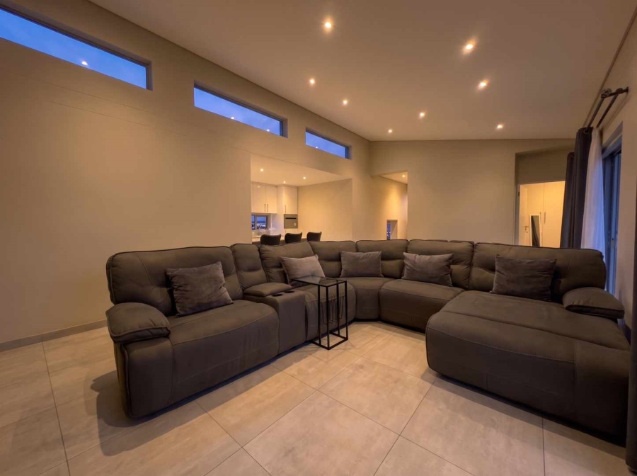 3 Bedroom Property for Sale in Eye of Africa Gauteng