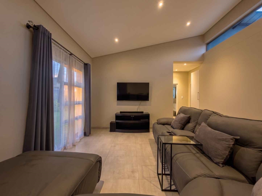 3 Bedroom Property for Sale in Eye of Africa Gauteng
