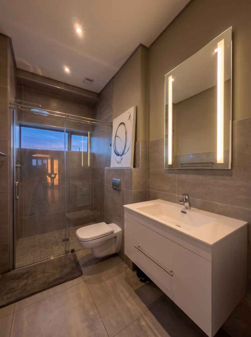 3 Bedroom Property for Sale in Eye of Africa Gauteng