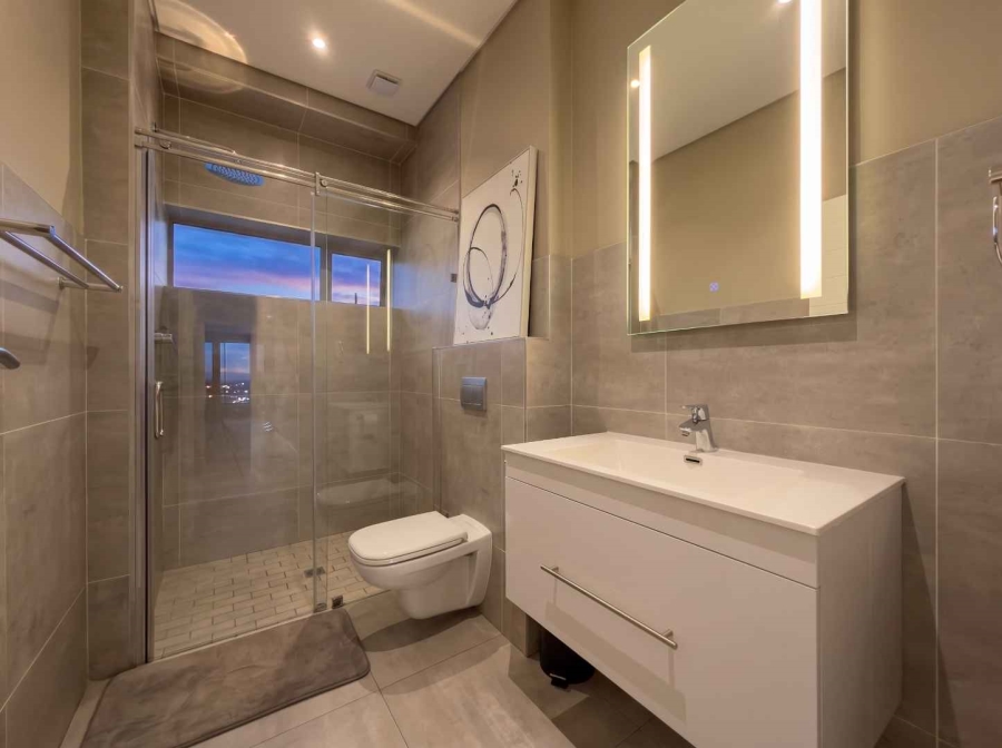 3 Bedroom Property for Sale in Eye of Africa Gauteng