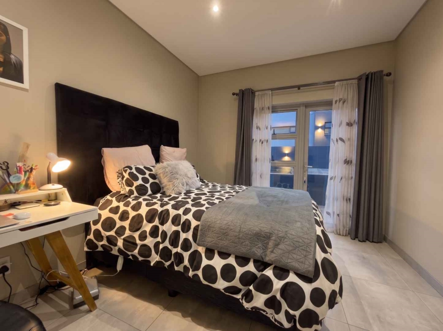 3 Bedroom Property for Sale in Eye of Africa Gauteng