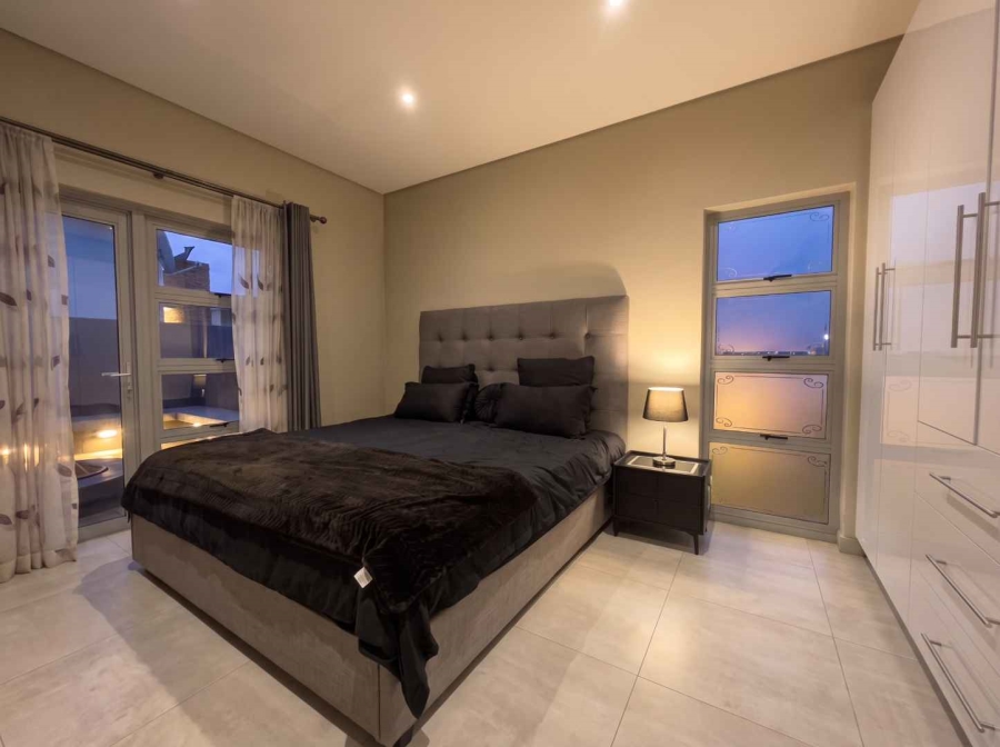 3 Bedroom Property for Sale in Eye of Africa Gauteng