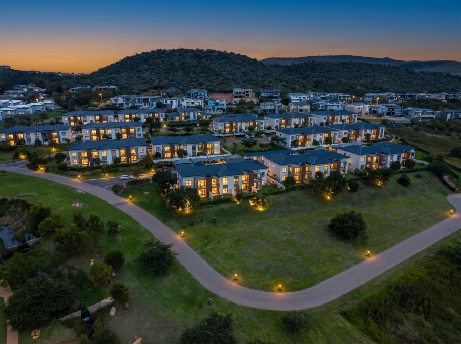 2 Bedroom Property for Sale in Eye of Africa Gauteng