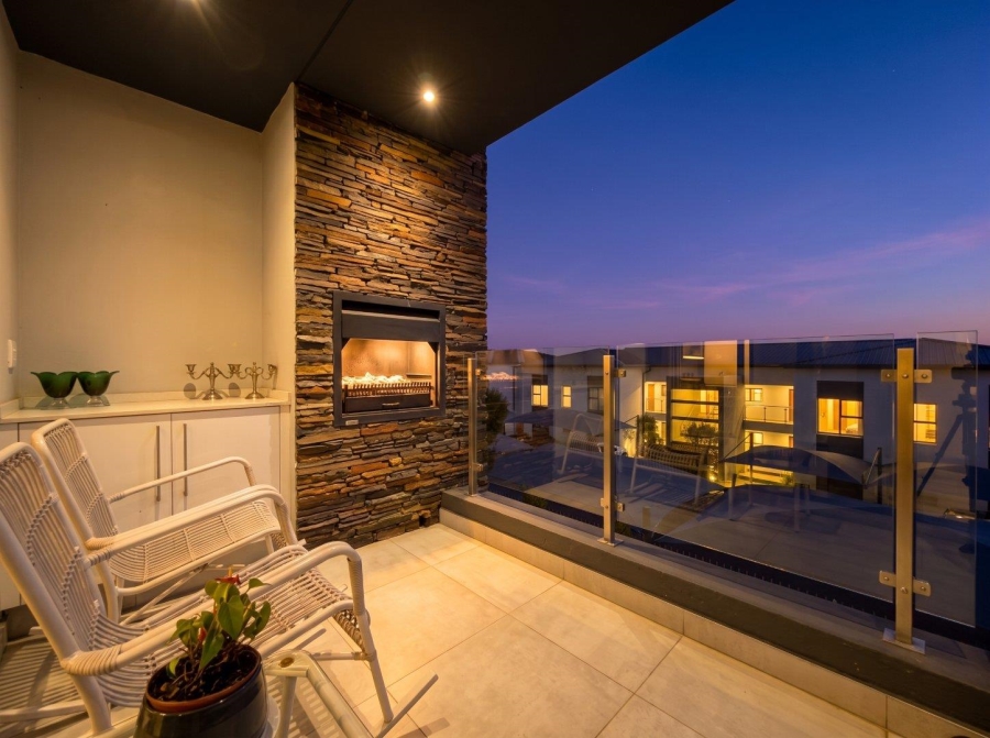 2 Bedroom Property for Sale in Eye of Africa Gauteng