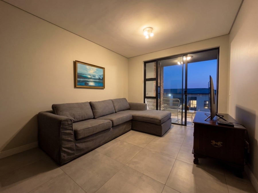 2 Bedroom Property for Sale in Eye of Africa Gauteng
