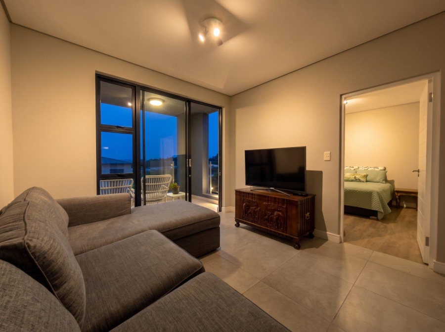 2 Bedroom Property for Sale in Eye of Africa Gauteng