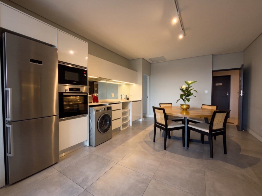 2 Bedroom Property for Sale in Eye of Africa Gauteng