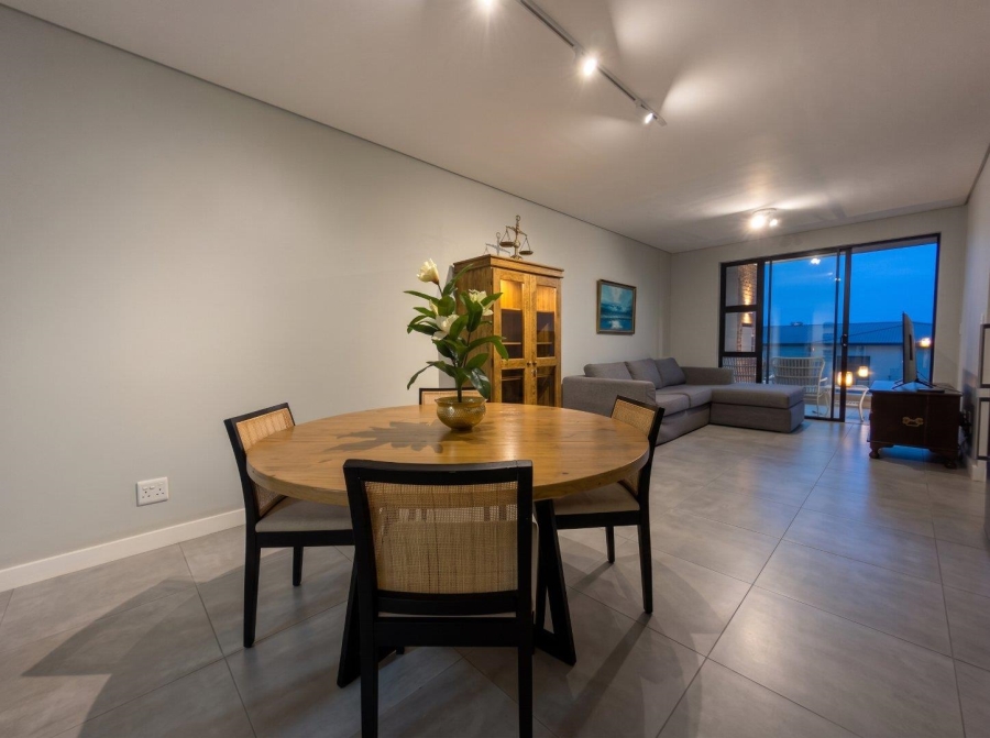 2 Bedroom Property for Sale in Eye of Africa Gauteng