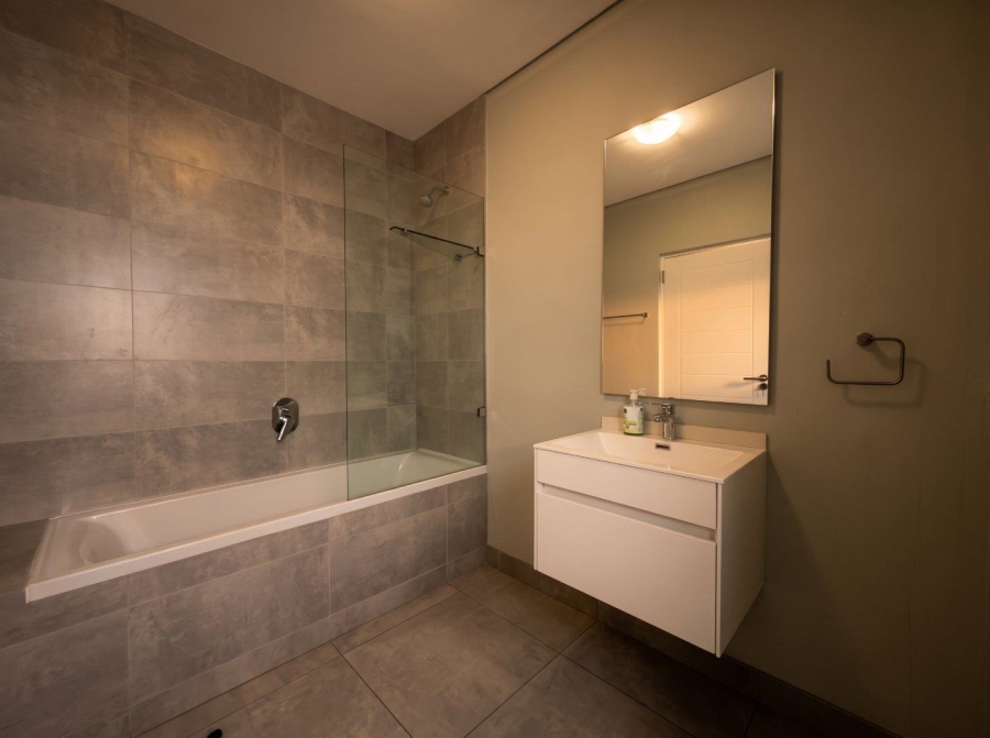 2 Bedroom Property for Sale in Eye of Africa Gauteng
