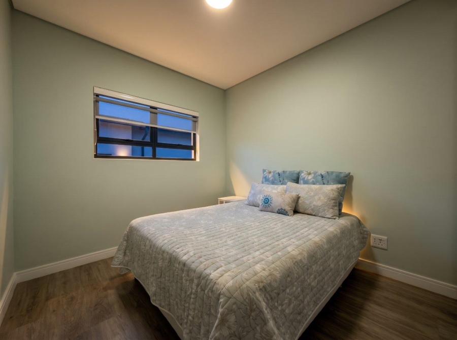 2 Bedroom Property for Sale in Eye of Africa Gauteng
