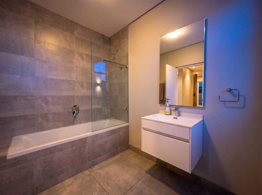 2 Bedroom Property for Sale in Eye of Africa Gauteng