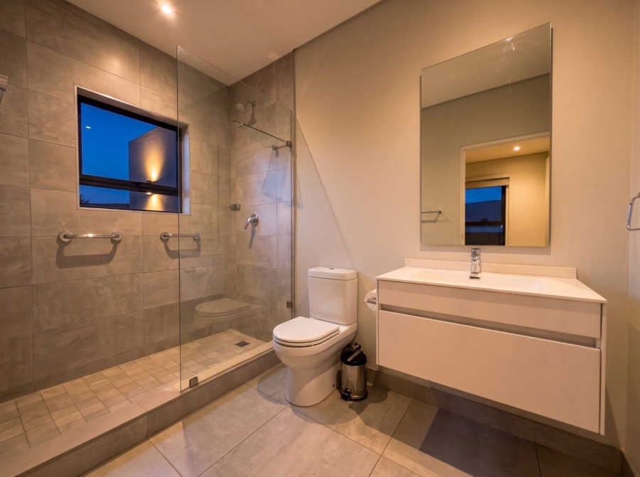 2 Bedroom Property for Sale in Eye of Africa Gauteng