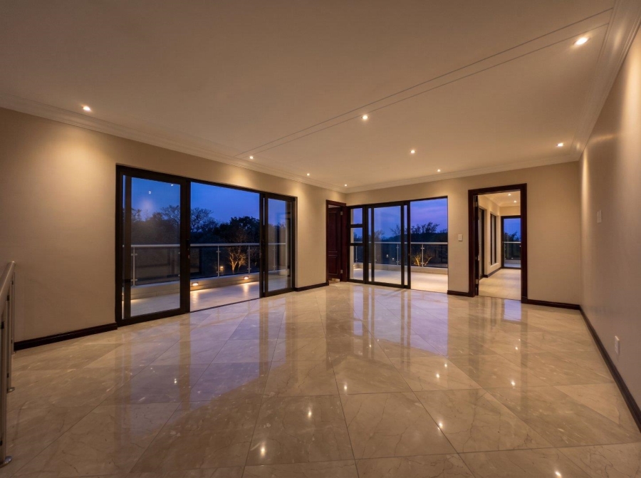 6 Bedroom Property for Sale in Eye of Africa Gauteng