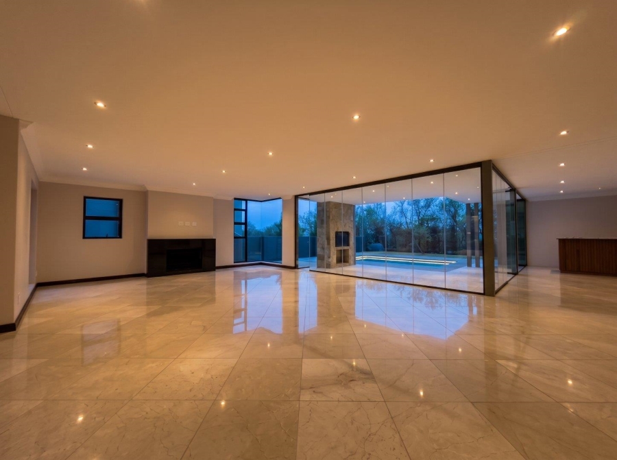 6 Bedroom Property for Sale in Eye of Africa Gauteng