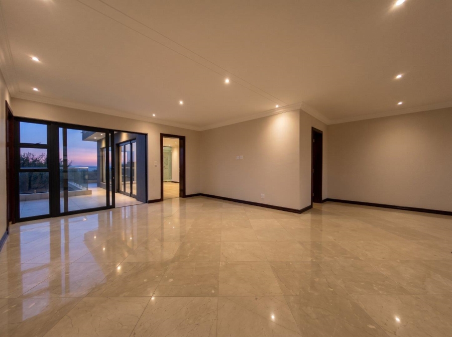 6 Bedroom Property for Sale in Eye of Africa Gauteng
