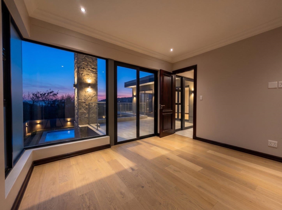 6 Bedroom Property for Sale in Eye of Africa Gauteng