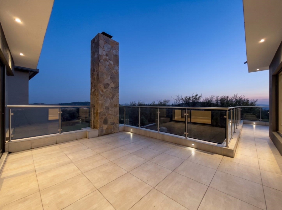 6 Bedroom Property for Sale in Eye of Africa Gauteng