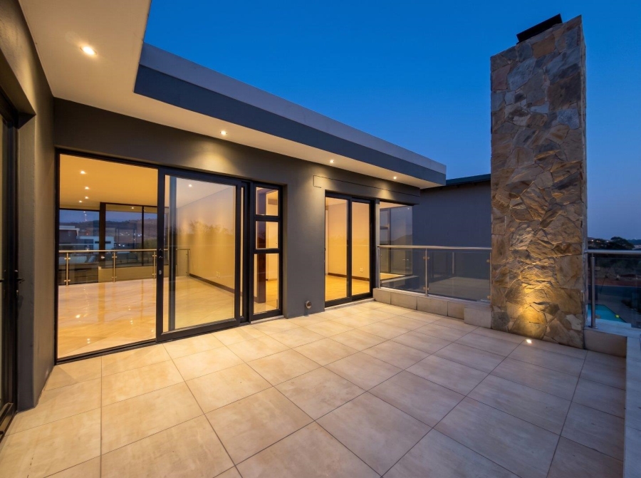 6 Bedroom Property for Sale in Eye of Africa Gauteng