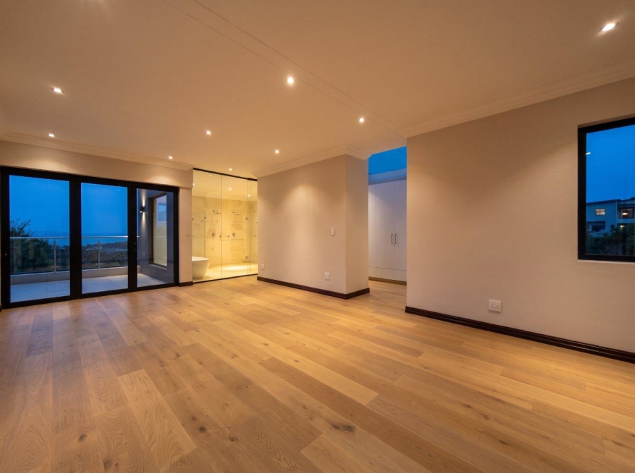 6 Bedroom Property for Sale in Eye of Africa Gauteng