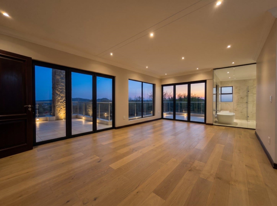6 Bedroom Property for Sale in Eye of Africa Gauteng